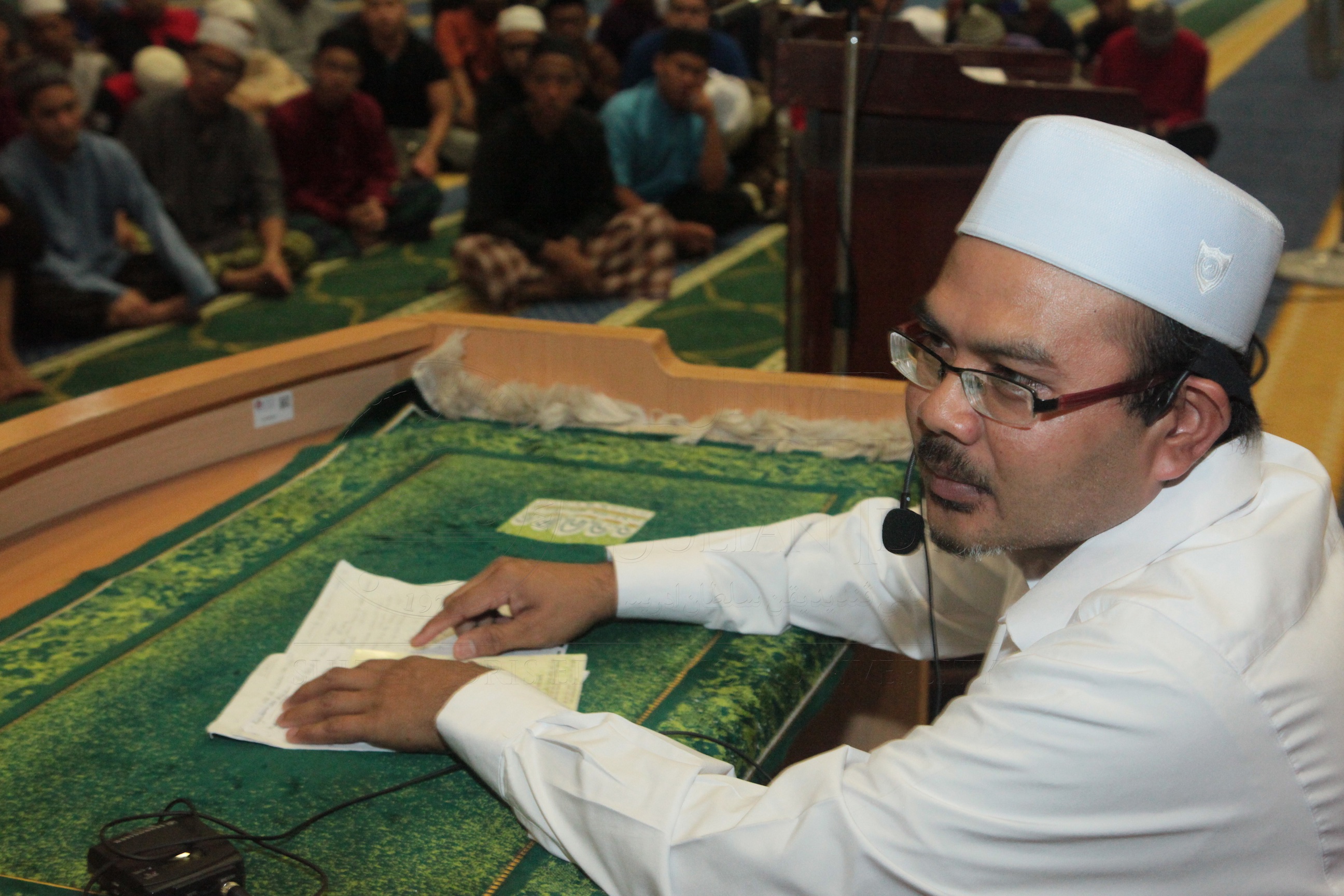 PRO16 20 yassin IMG 0389